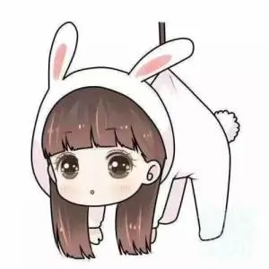 用户 深海鱼 头像