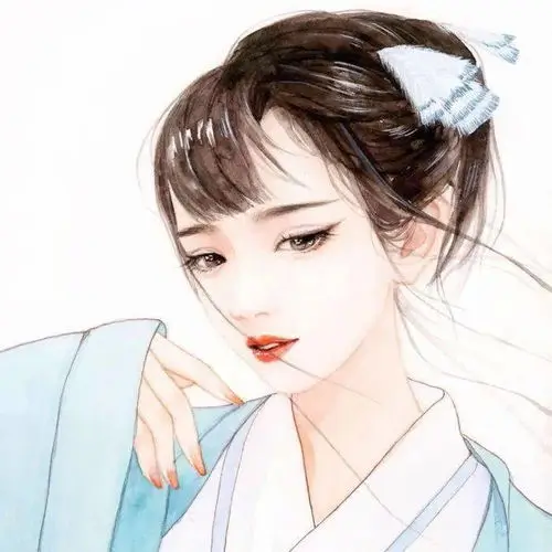用户 周末不加班 头像